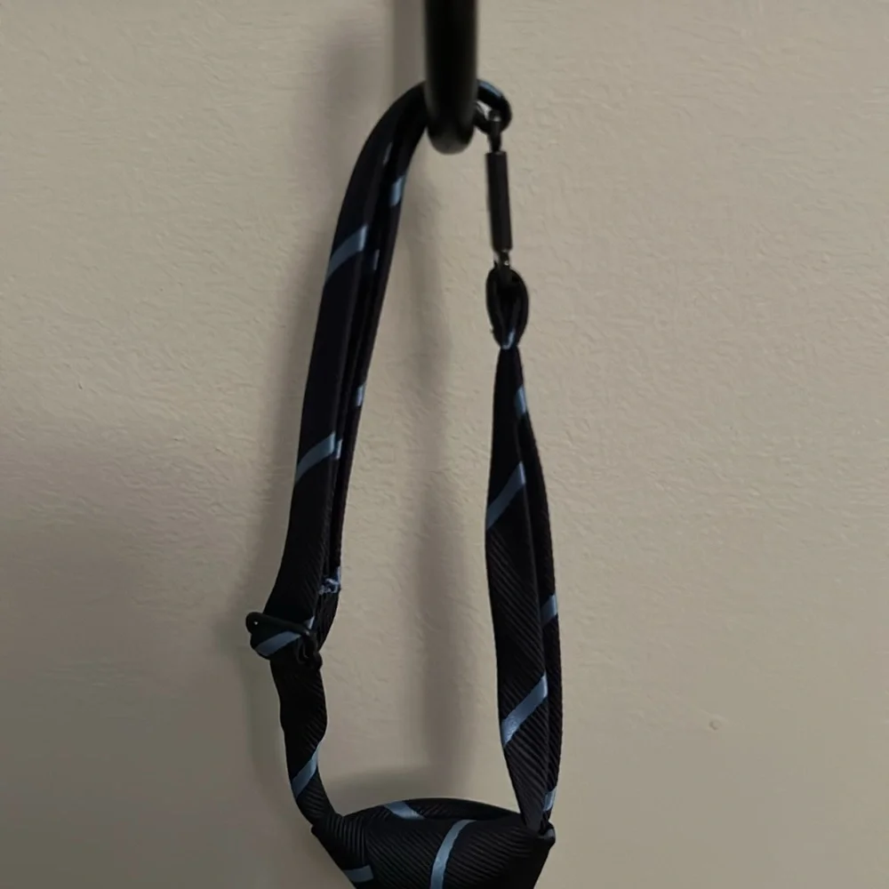 Children’s Place, adjustable tie, size little kids’ 4-7